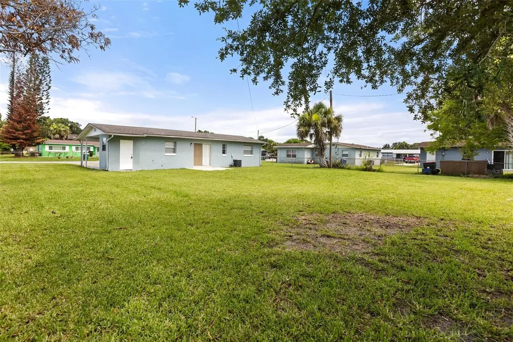 557 Cox Street Cocoa FL 32926