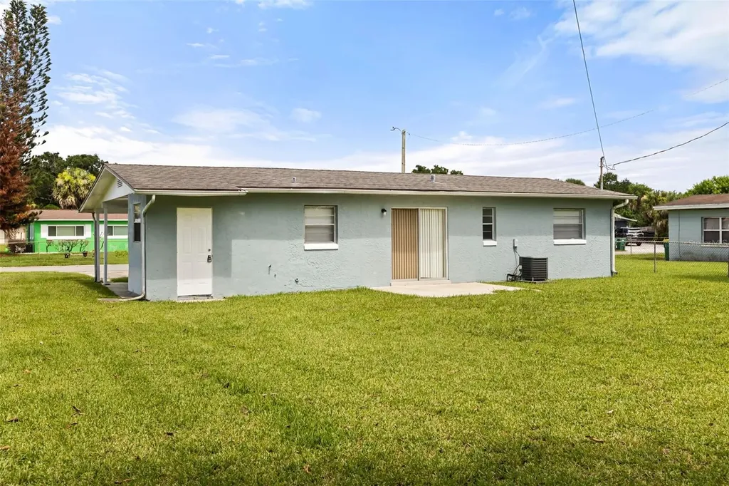 557 Cox Street Cocoa FL 32926