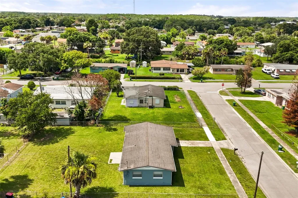 557 Cox Street Cocoa FL 32926