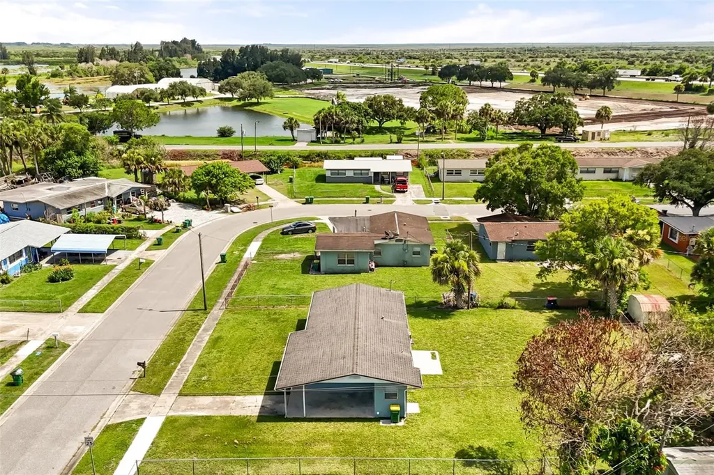 557 Cox Street Cocoa FL 32926