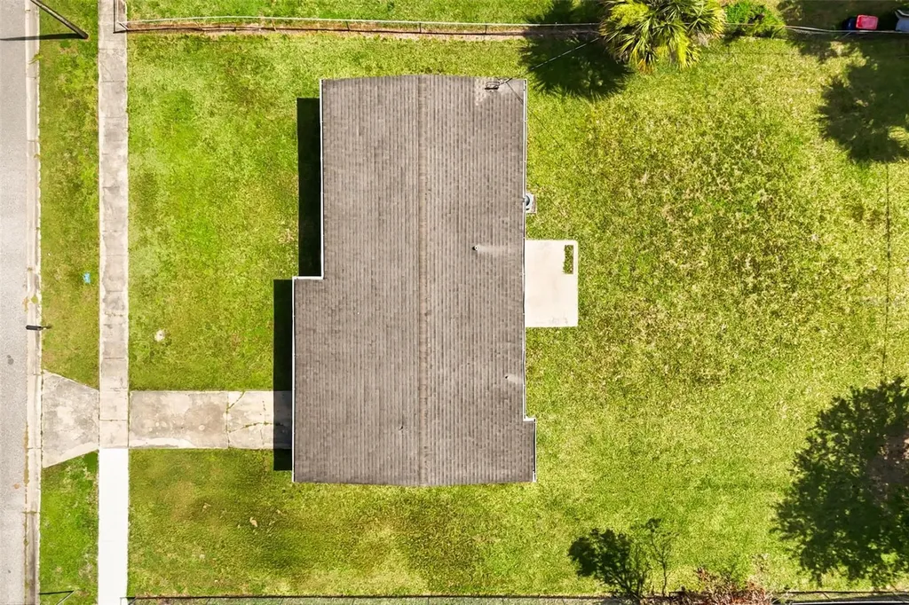 557 Cox Street Cocoa FL 32926