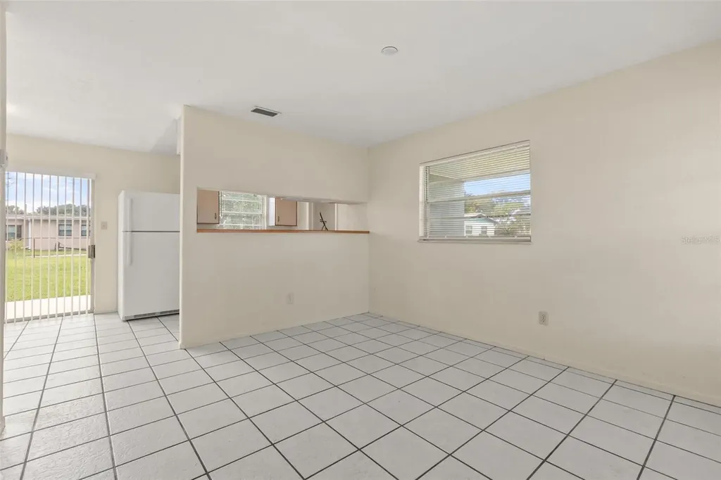 557 Cox Street Cocoa FL 32926