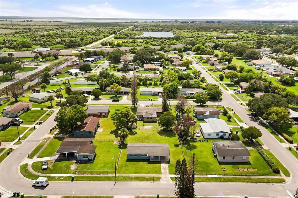 557 Cox Street Cocoa FL 32926