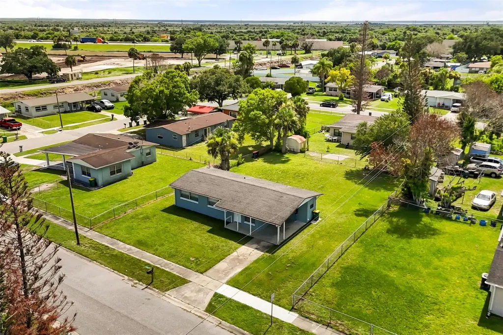 557 Cox Street Cocoa FL 32926