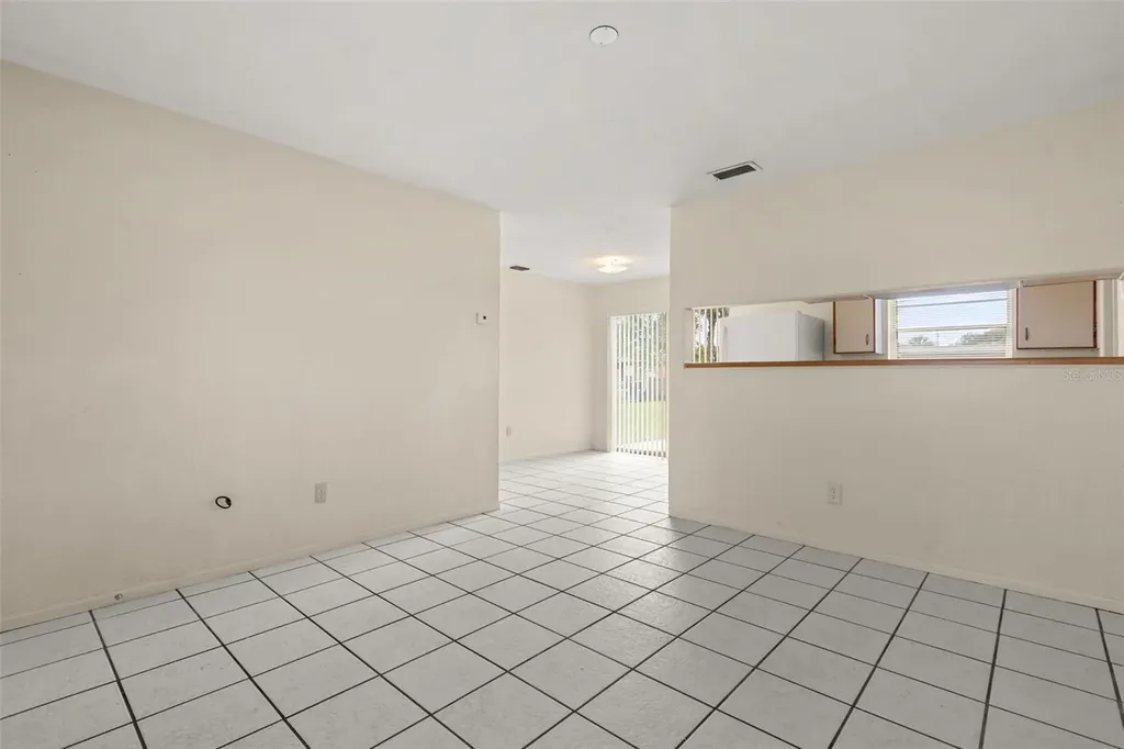 557 Cox Street Cocoa FL 32926