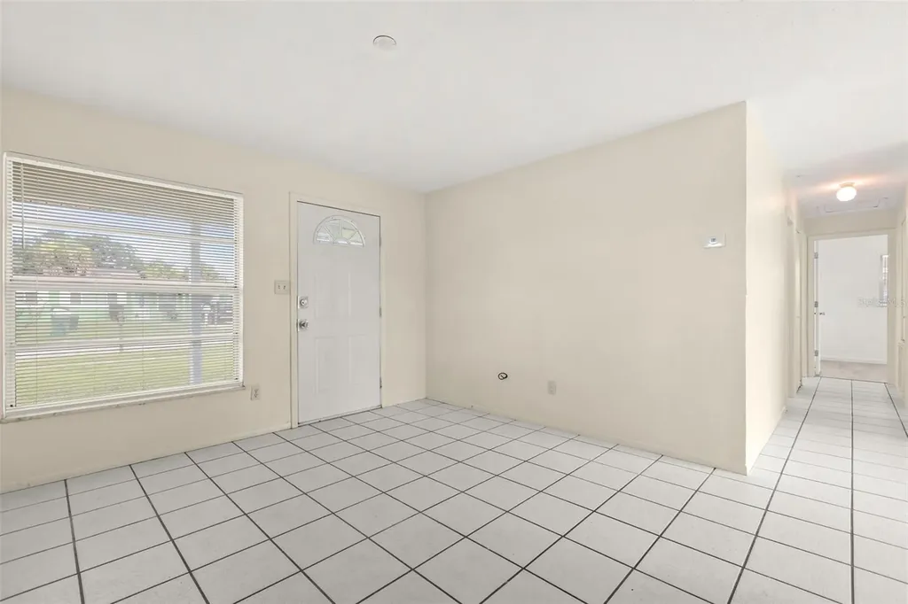 557 Cox Street Cocoa FL 32926