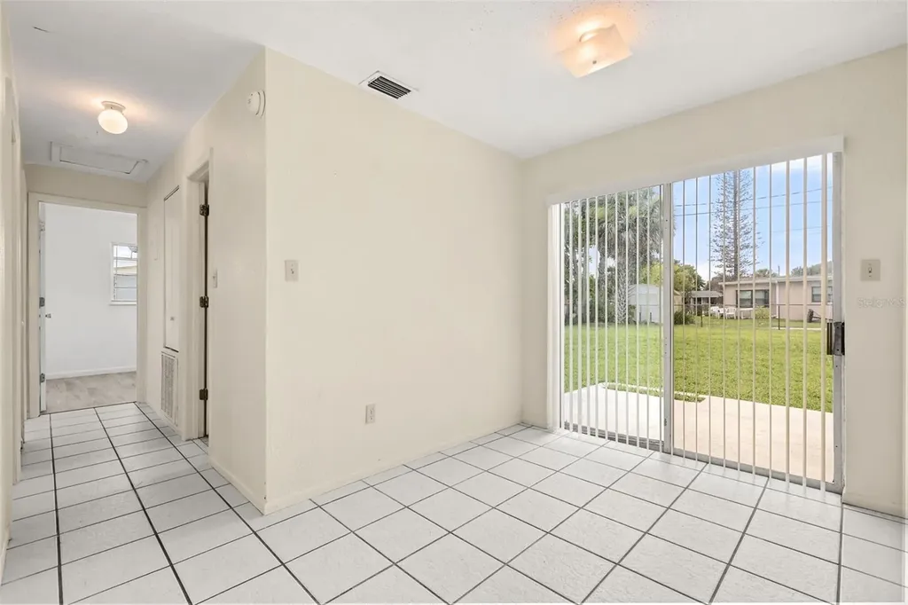 557 Cox Street Cocoa FL 32926