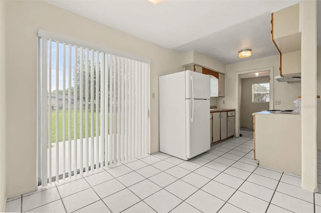 557 Cox Street Cocoa FL 32926