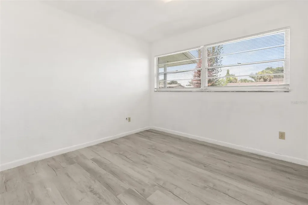 557 Cox Street Cocoa FL 32926