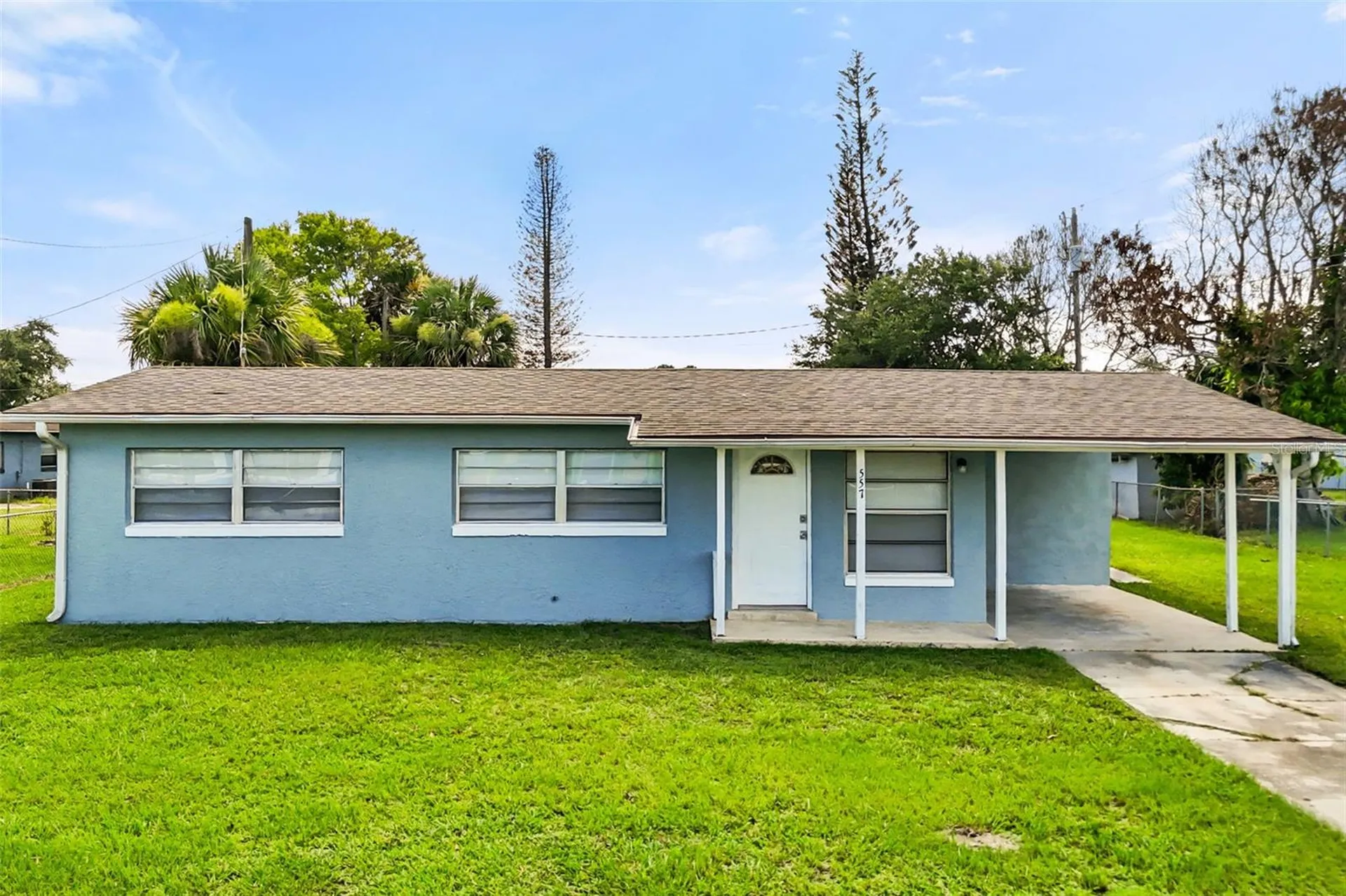 557 Cox Street Cocoa FL 32926