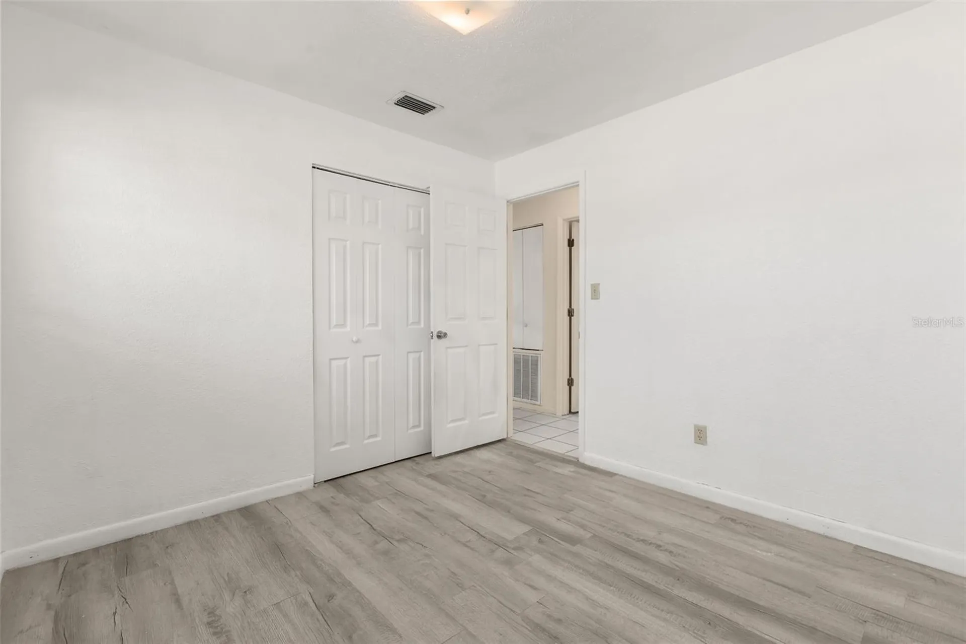 557 Cox Street Cocoa FL 32926