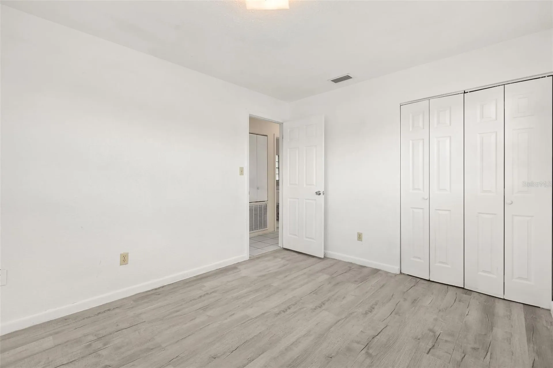 557 Cox Street Cocoa FL 32926