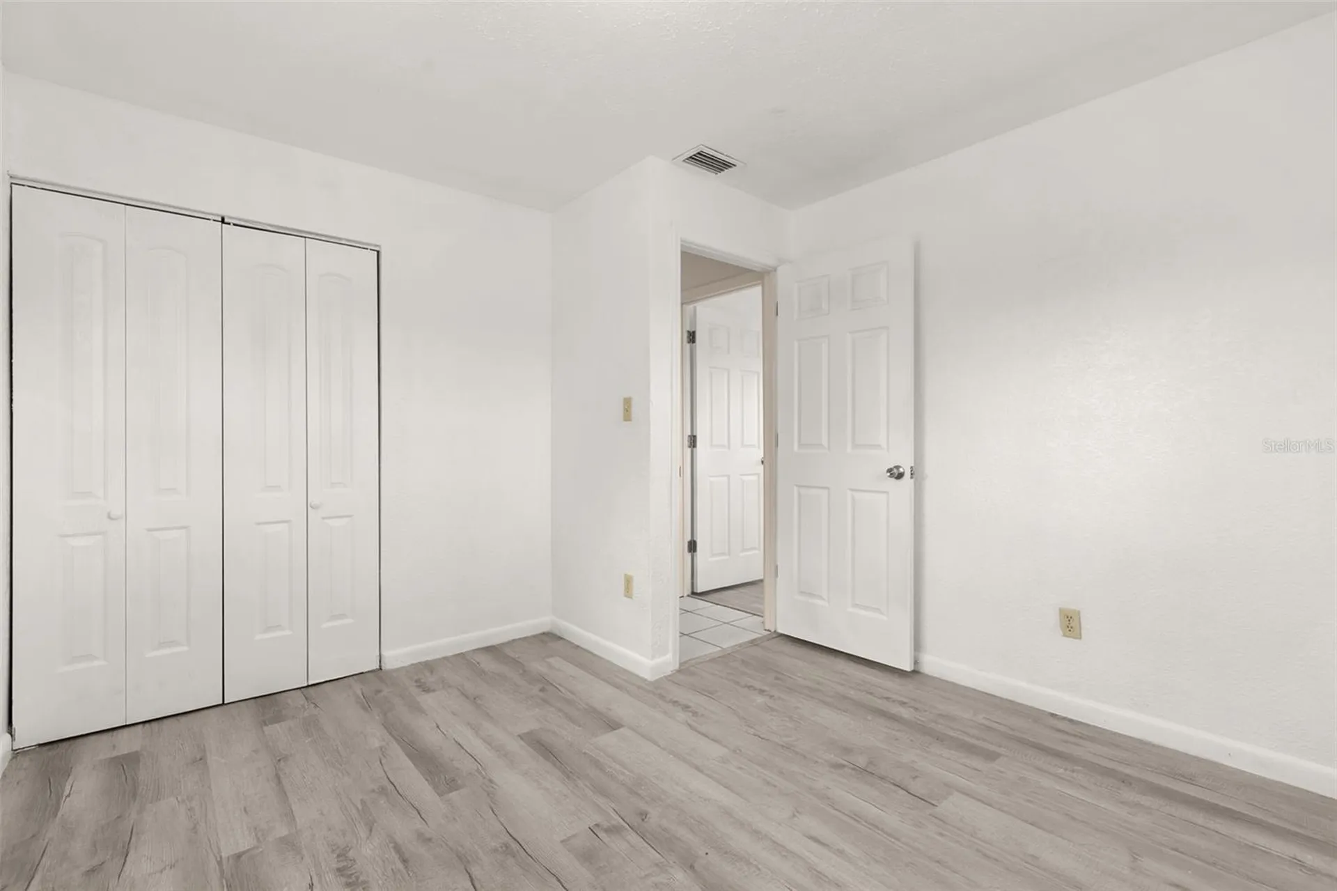 557 Cox Street Cocoa FL 32926