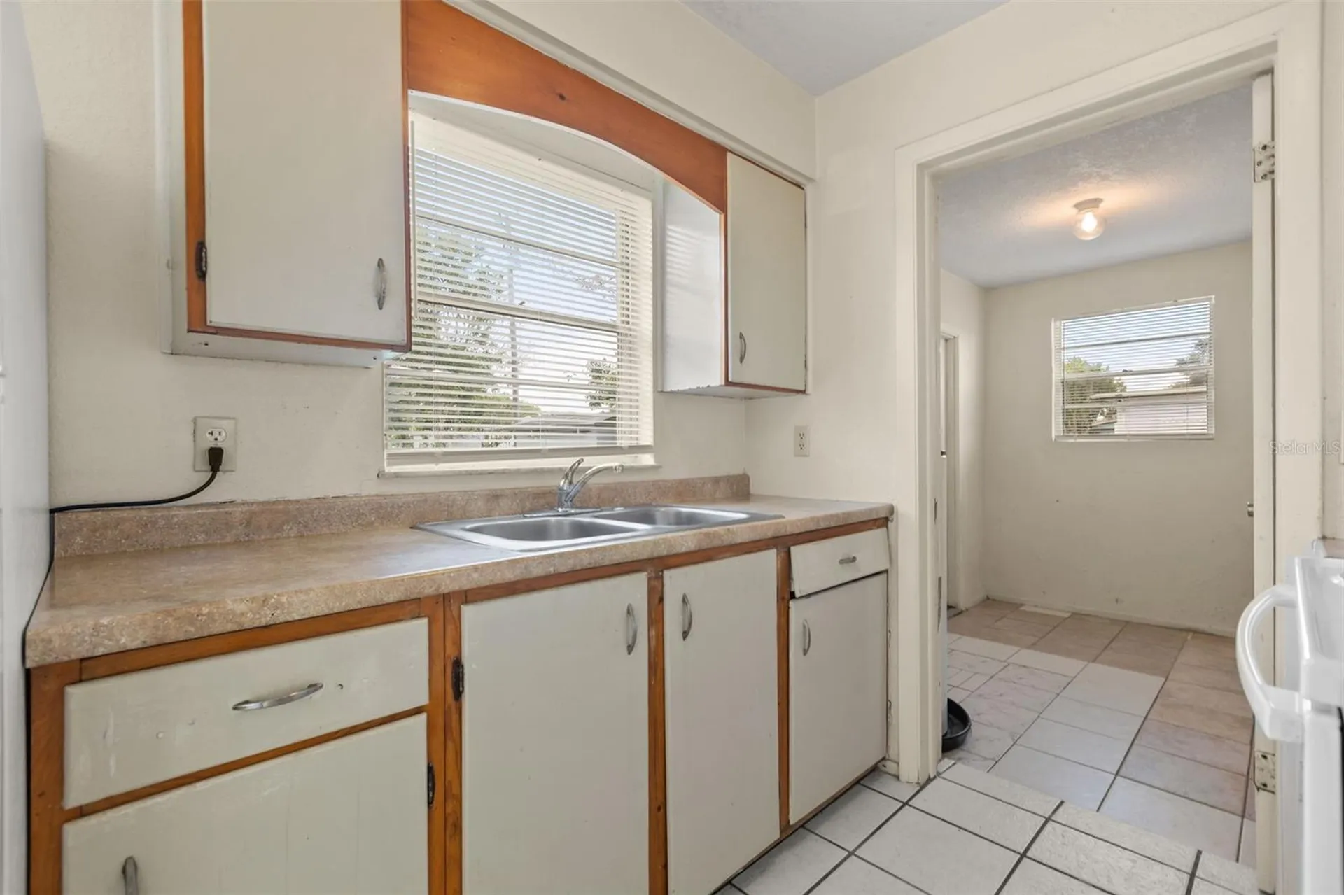 557 Cox Street Cocoa FL 32926