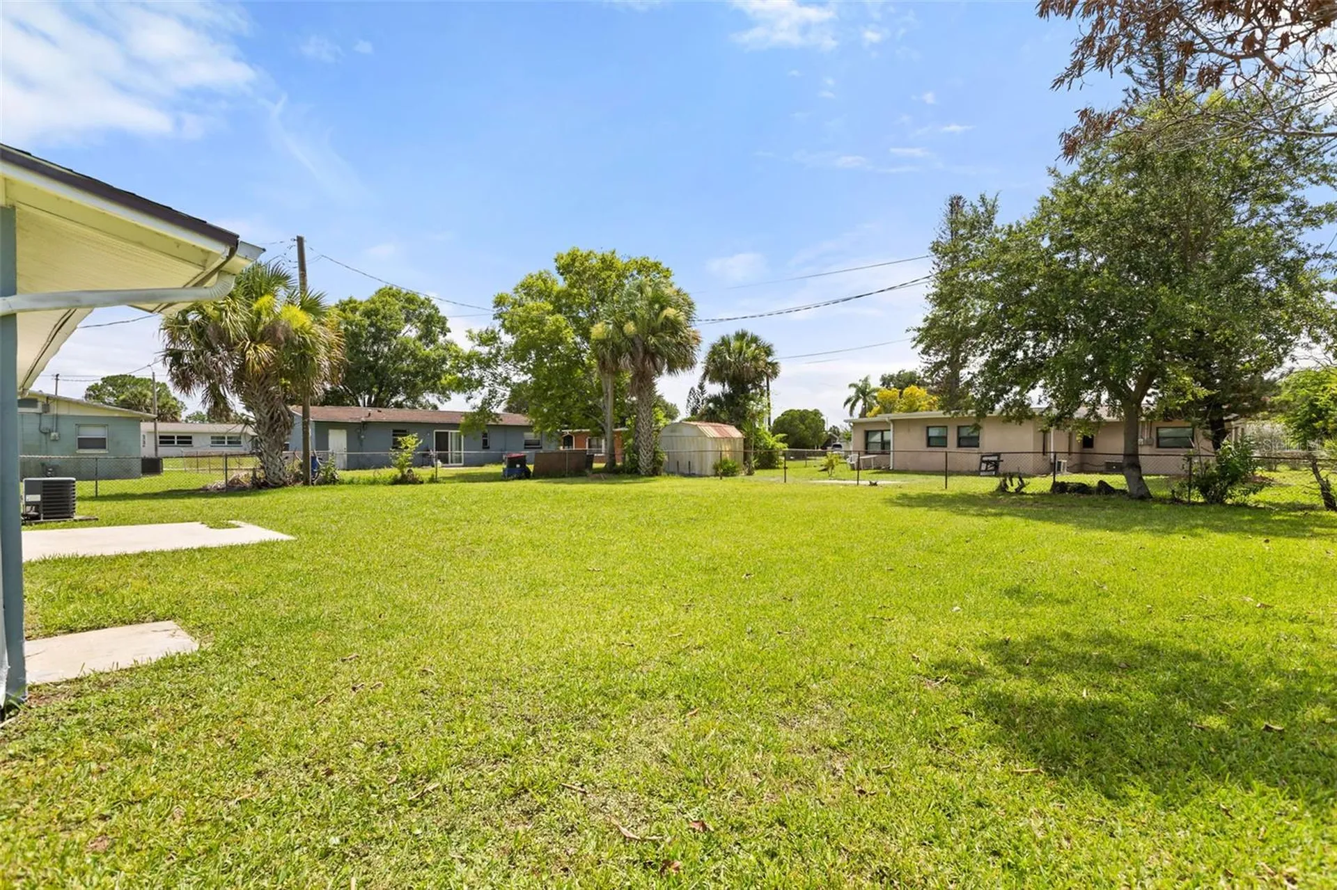 557 Cox Street Cocoa FL 32926