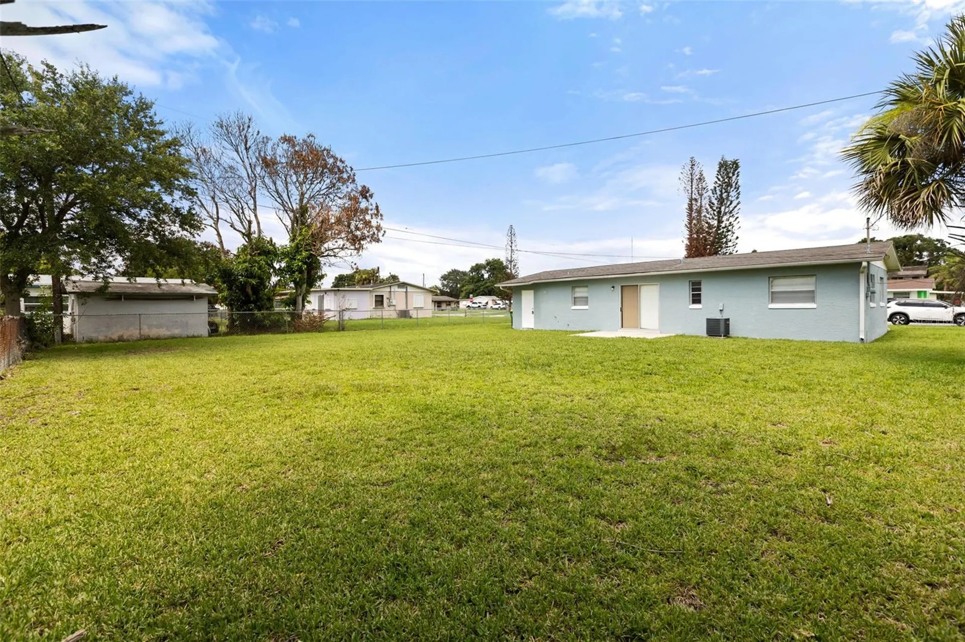 557 Cox Street Cocoa FL 32926