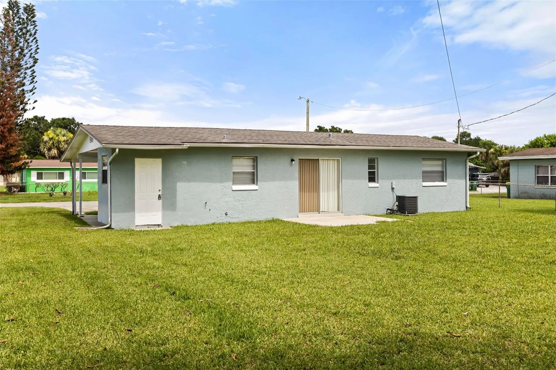 557 Cox Street Cocoa FL 32926
