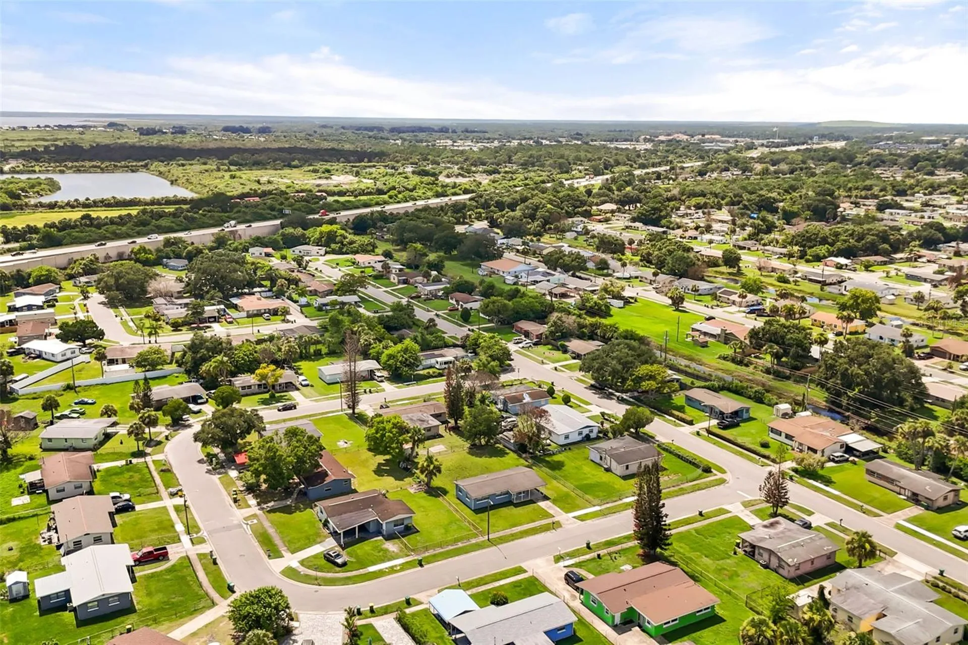 557 Cox Street Cocoa FL 32926