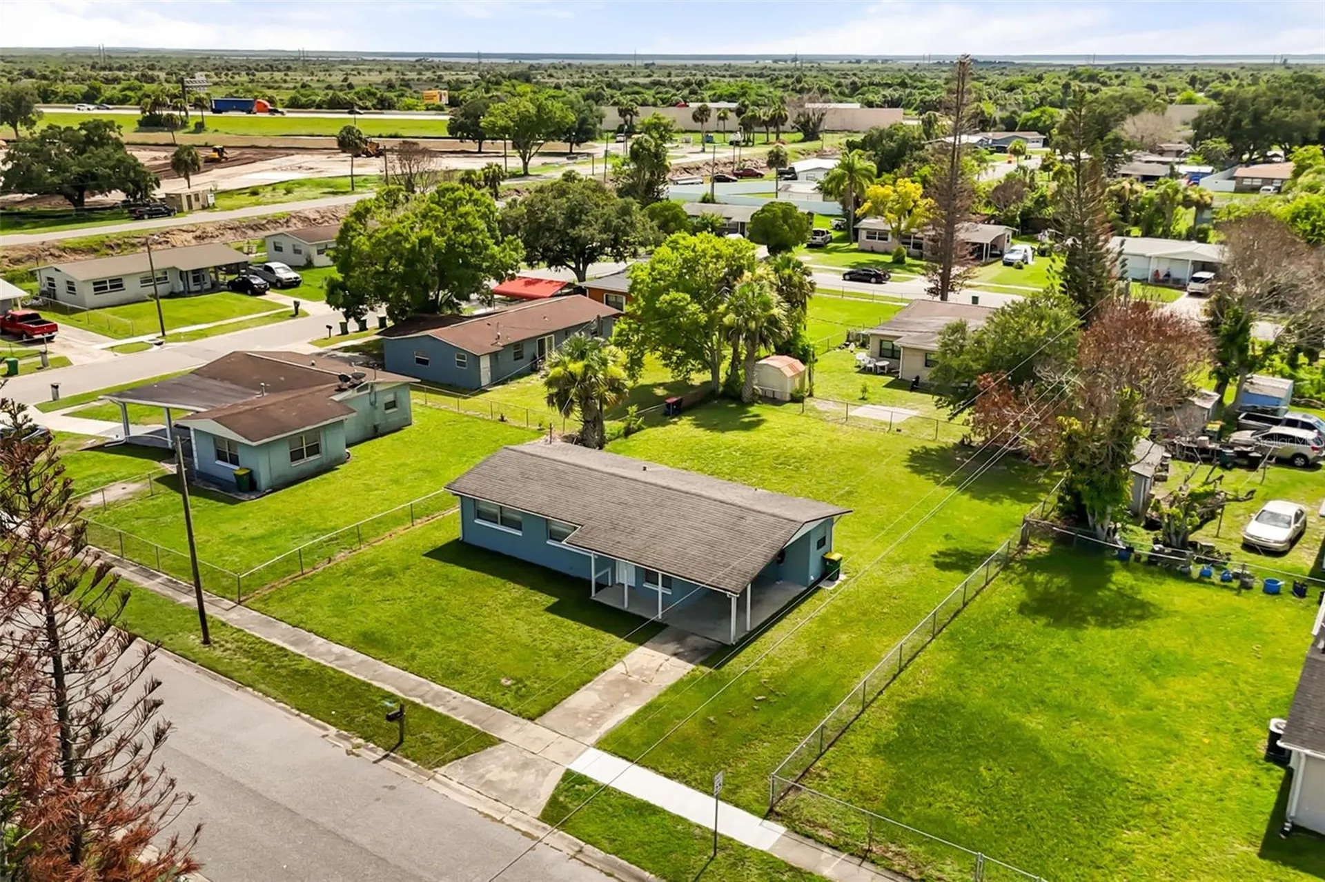 557 Cox Street Cocoa FL 32926