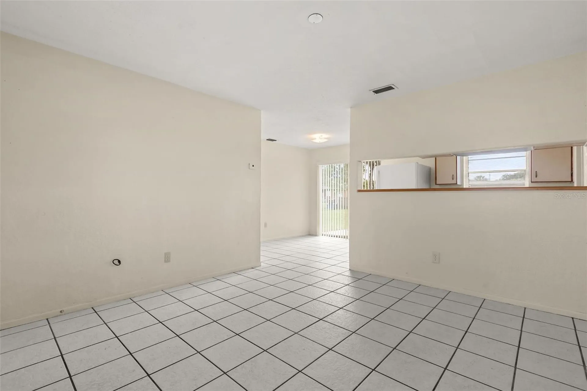 557 Cox Street Cocoa FL 32926