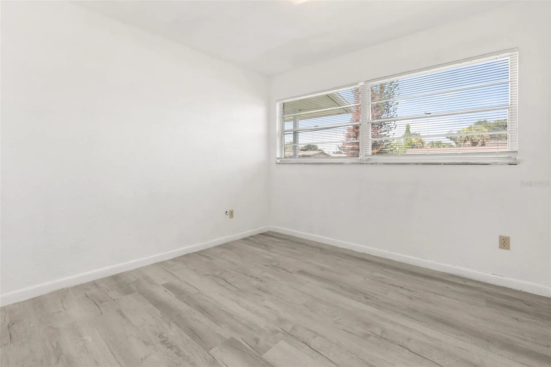 557 Cox Street Cocoa FL 32926