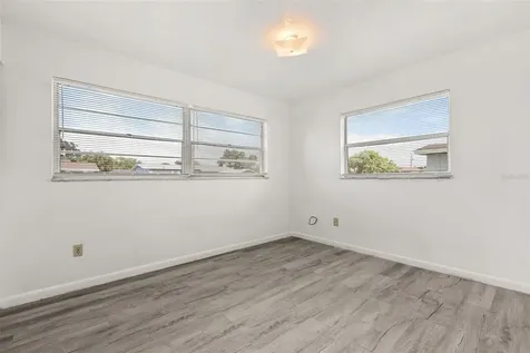 557 Cox Street Cocoa FL 32926