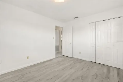 557 Cox Street Cocoa FL 32926