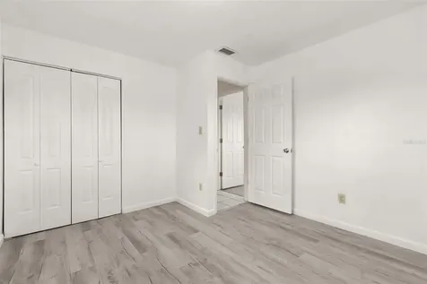 557 Cox Street Cocoa FL 32926
