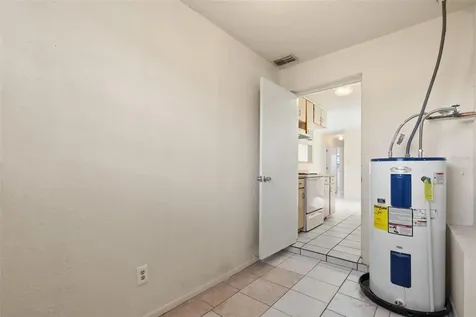 557 Cox Street Cocoa FL 32926