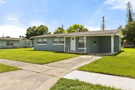 557 Cox Street Cocoa FL 32926