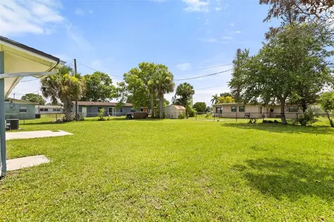557 Cox Street Cocoa FL 32926