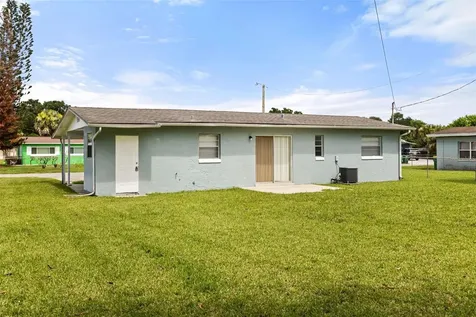 557 Cox Street Cocoa FL 32926