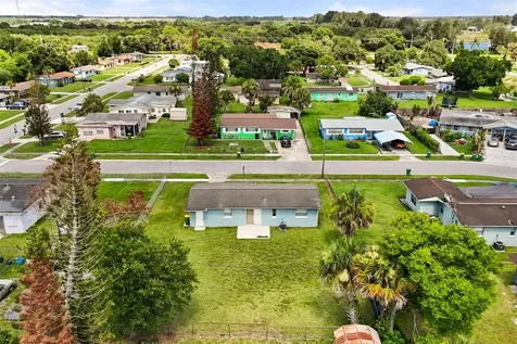 557 Cox Street Cocoa FL 32926