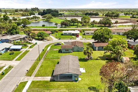 557 Cox Street Cocoa FL 32926