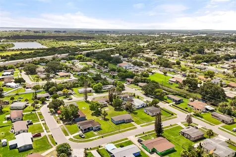 557 Cox Street Cocoa FL 32926