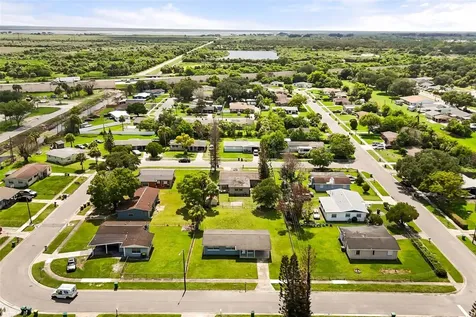 557 Cox Street Cocoa FL 32926