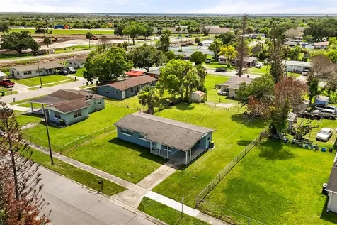 557 Cox Street Cocoa FL 32926