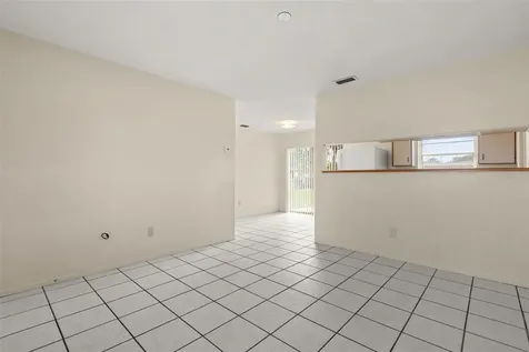 557 Cox Street Cocoa FL 32926