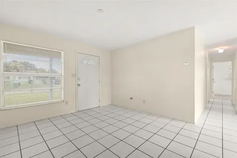 557 Cox Street Cocoa FL 32926