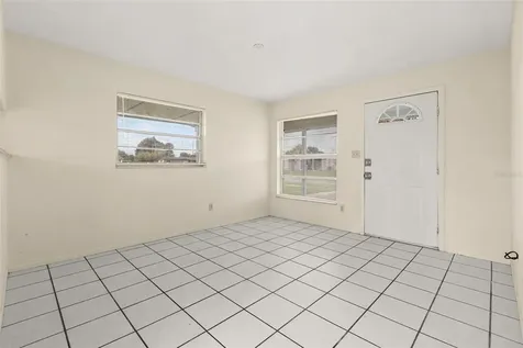 557 Cox Street Cocoa FL 32926