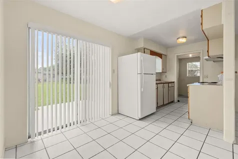 557 Cox Street Cocoa FL 32926