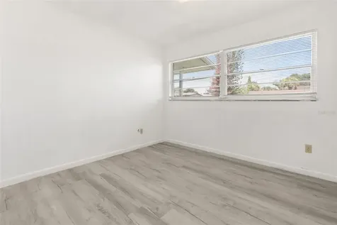 557 Cox Street Cocoa FL 32926