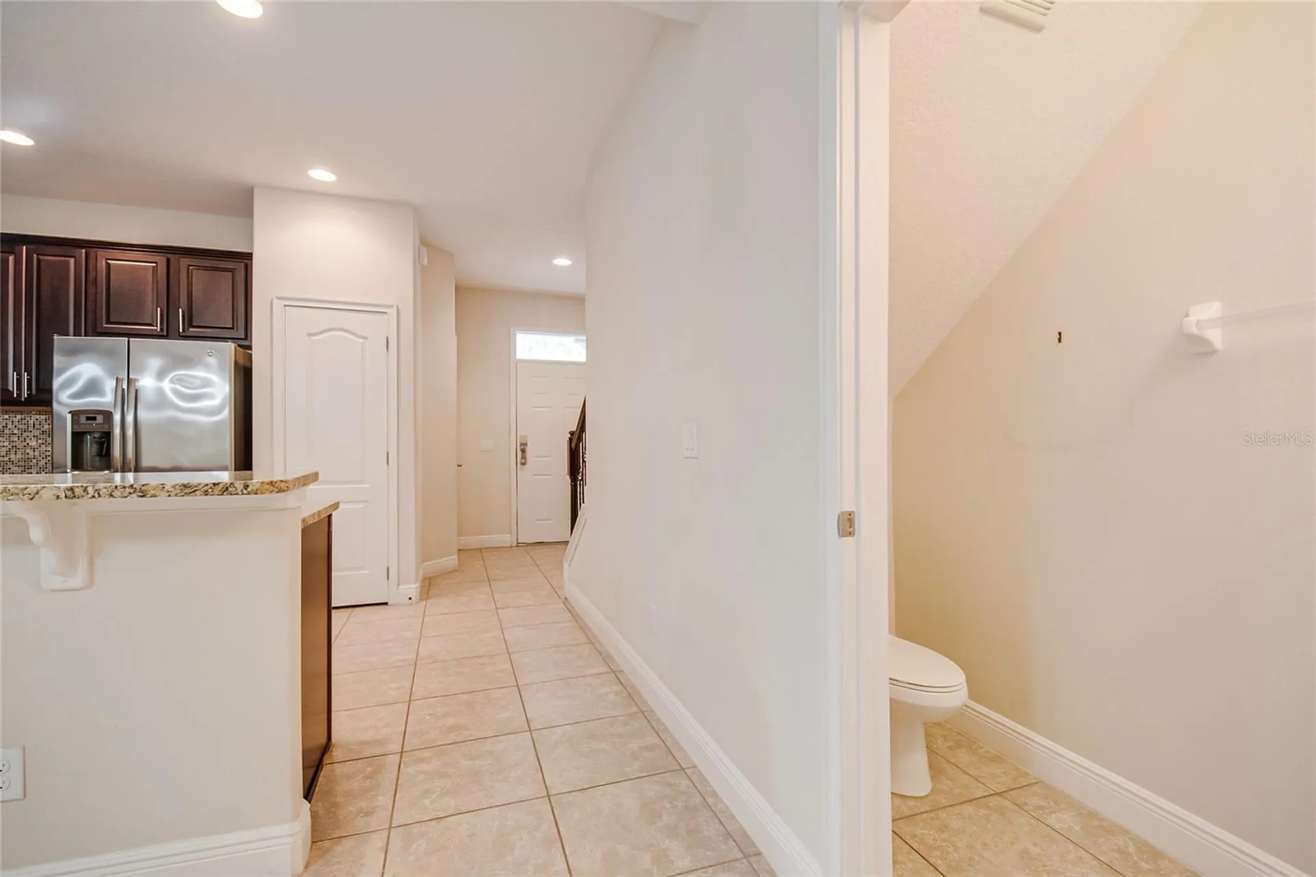 8221 Roseville Road Davenport FL 33896