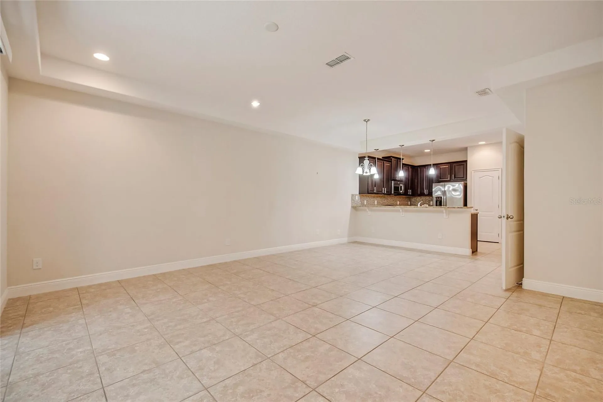 8221 Roseville Road Davenport FL 33896