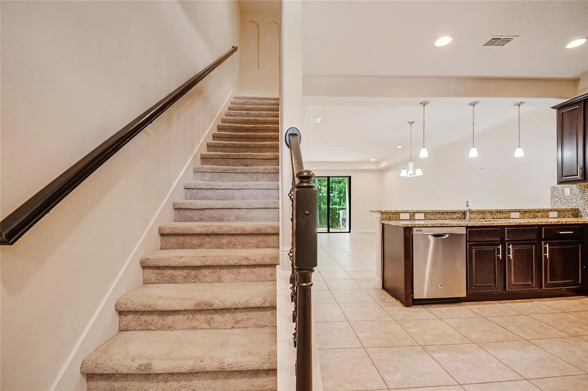 8221 Roseville Road Davenport FL 33896