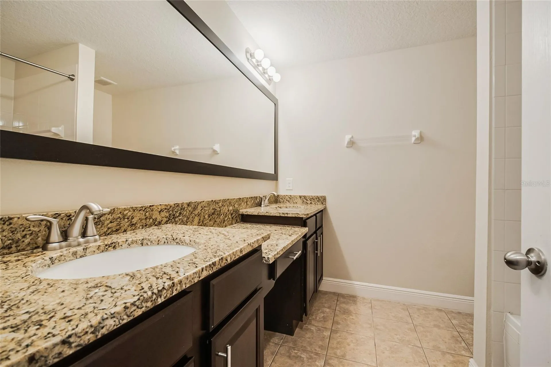 8221 Roseville Road Davenport FL 33896