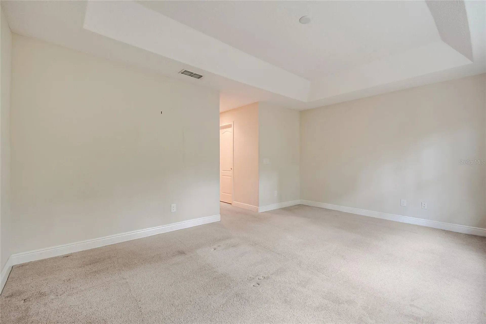 8221 Roseville Road Davenport FL 33896