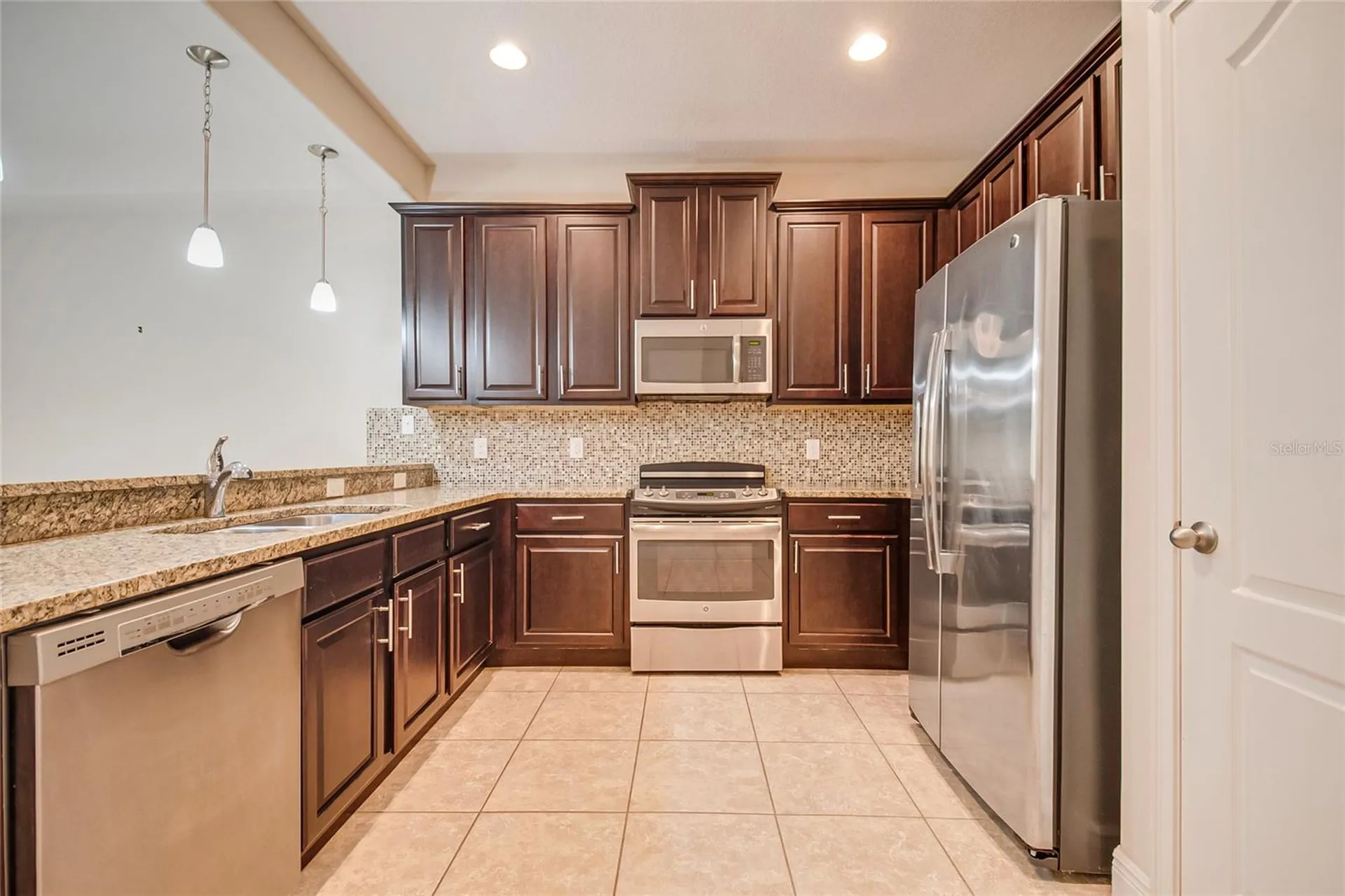 8221 Roseville Road Davenport FL 33896