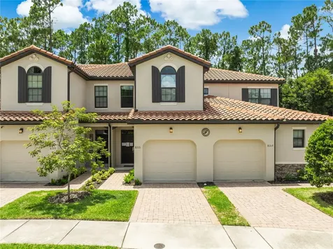 8221 Roseville Road Davenport FL 33896