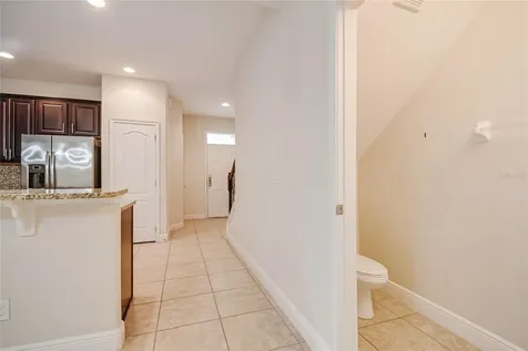 8221 Roseville Road Davenport FL 33896